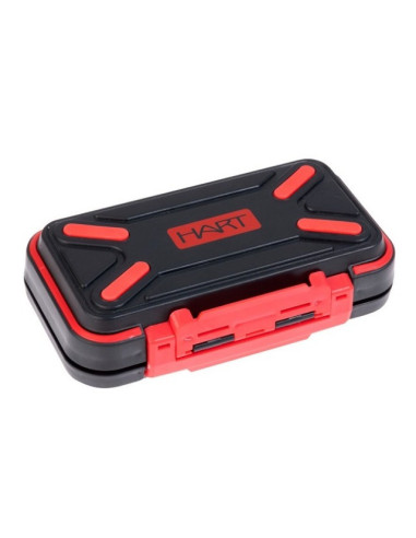 Caixa Hart Estanque AC2-MIX